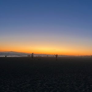 Meet your Posher, Joliana